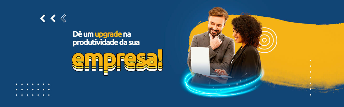 de-um-upgrade-na-produtividade-freelife-conect-ot