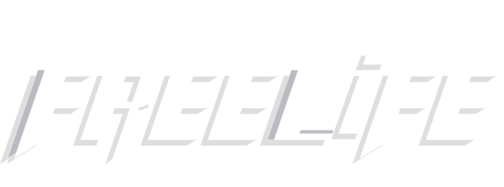 FreeLife Conect