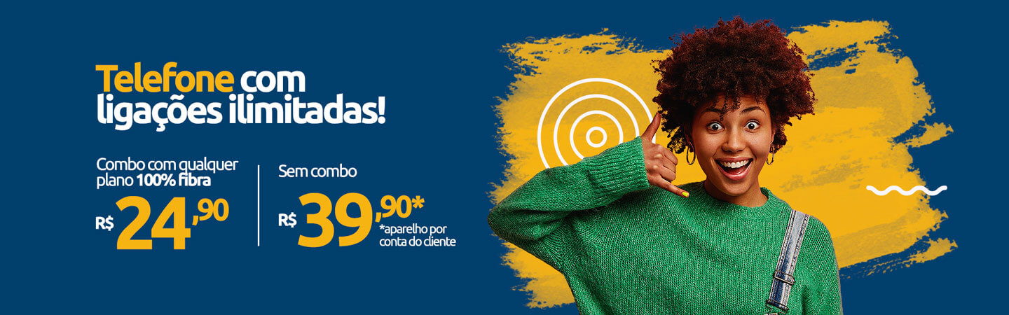 telefone-com-ligacoes-ilimitadas-freelife-conect-ot