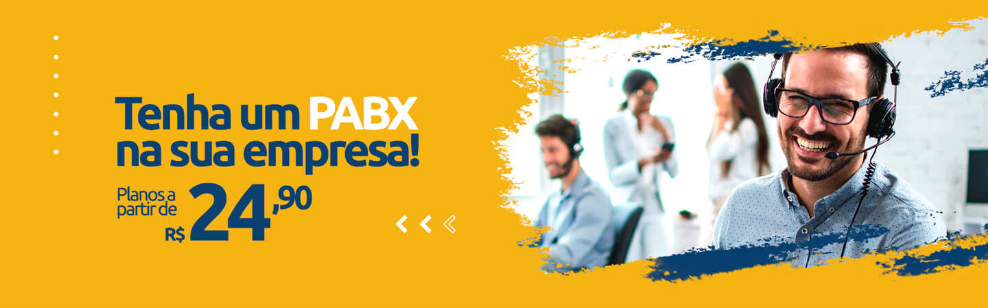 tenha-um-pabx-freelife-conect-ot